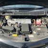 toyota prius-α 2014 -TOYOTA--Prius α DAA-ZVW41W--ZVW41-0020910---TOYOTA--Prius α DAA-ZVW41W--ZVW41-0020910- image 19