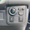 toyota wish 2010 CFJ1589176 image 17