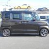 honda n-box 2019 CFJ1547988 image 25