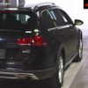 volkswagen golf-alltrack 2017 -VOLKSWAGEN--VW Golf Alltrack AUCJSF-HP530268---VOLKSWAGEN--VW Golf Alltrack AUCJSF-HP530268- image 9