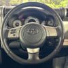 toyota fj-cruiser 2016 -TOYOTA--FJ Curiser CBA-GSJ15W--GSJ15-0132168---TOYOTA--FJ Curiser CBA-GSJ15W--GSJ15-0132168- image 12