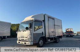 isuzu elf-truck 2008 GOO_NET_EXCHANGE_0401943A30230508W001