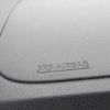 nissan note 2018 504749-RAOID:13811 image 24