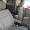 honda freed 2021 -HONDA--Freed 6BA-GB5--GB5-3174030---HONDA--Freed 6BA-GB5--GB5-3174030- image 12