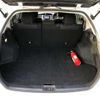 toyota corolla-fielder 2018 23757 image 7