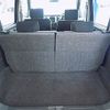 suzuki wagon-r 2006 -SUZUKI--Wagon R CBA-MH21S--MH21S-621341---SUZUKI--Wagon R CBA-MH21S--MH21S-621341- image 22