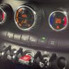 mini mini-others 2018 -BMW--BMW Mini CBA-XR20M--WMWXR52000TM83855---BMW--BMW Mini CBA-XR20M--WMWXR52000TM83855- image 7