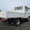 isuzu elf-truck 2025 CFJ1871344 image 9
