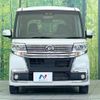 daihatsu tanto 2017 quick_quick_LA600S_LA600S-0525145 image 14