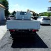 mitsubishi-fuso canter 2004 -MITSUBISHI--Canter FE70EB--506411---MITSUBISHI--Canter FE70EB--506411- image 2