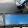 mitsubishi-fuso canter 2017 CFJ1661286 image 35