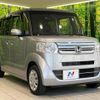 honda n-box 2017 -HONDA--N BOX DBA-JF1--JF1-1993580---HONDA--N BOX DBA-JF1--JF1-1993580- image 17