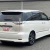 toyota estima 2013 quick_quick_ACR50W_ACR50-0170570 image 2