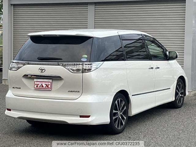 toyota estima 2013 quick_quick_ACR50W_ACR50-0170570 image 2