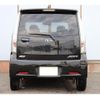 daihatsu move 2013 quick_quick_DBA-LA100S_LA100S-1018216 image 6