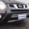 nissan x-trail 2012 -NISSAN--X-Trail DBA-NT31--NT31-240323---NISSAN--X-Trail DBA-NT31--NT31-240323- image 7