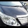 toyota alphard 2011 -TOYOTA--Alphard ANH20W--8177692---TOYOTA--Alphard ANH20W--8177692- image 8