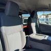 nissan nv350-caravan-wagon 2019 GOO_JP_700050115930241214001 image 13