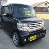 honda n-box 2016 -HONDA 【一宮 580ﾆ4870】--N BOX DBA-JF1--JF1-1856301---HONDA 【一宮 580ﾆ4870】--N BOX DBA-JF1--JF1-1856301- image 1