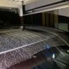 honda odyssey 2014 -HONDA--Odyssey DBA-RC1--RC1-1026916---HONDA--Odyssey DBA-RC1--RC1-1026916- image 12