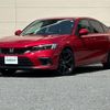 honda civic 2022 CFJ1547059 image 12