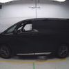 toyota vellfire 2024 CFJ1824919 image 5
