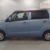 suzuki wagon-r 2010 -SUZUKI--Wagon R MH23S-269688---SUZUKI--Wagon R MH23S-269688- image 5