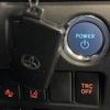 toyota esquire 2017 -TOYOTA--Esquire DAA-ZWR80G--ZWR80-0246702---TOYOTA--Esquire DAA-ZWR80G--ZWR80-0246702- image 8