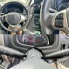 suzuki jimny 2014 -SUZUKI--Jimny ABA-JB23W--JB23W-734140---SUZUKI--Jimny ABA-JB23W--JB23W-734140- image 27