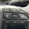 toyota yaris-cross 2022 CFJ1863274 image 5