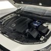 mazda mazda3-fastback 2019 quick_quick_BPEP_BPEP-100285 image 12