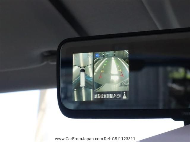 mitsubishi delica-mini 2024 -MITSUBISHI--Delica Mini 5AA-B34A--B34A-0512225---MITSUBISHI--Delica Mini 5AA-B34A--B34A-0512225- image 2