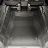 honda freed 2020 CFJ1722274 image 12
