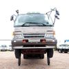 mitsubishi-fuso fighter 2001 CFJ1052006 image 8