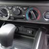 daihatsu rocky 2022 -DAIHATSU--Rocky 5BA-A201S--A201S-0003325---DAIHATSU--Rocky 5BA-A201S--A201S-0003325- image 11