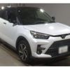 toyota raize 2021 CFJ1810251 image 1