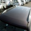 mazda demio 1998 No.15110 image 20
