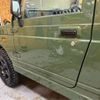 suzuki jimny 1998 CFJ1632361 image 26