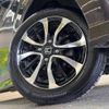 honda n-box 2018 -HONDA--N BOX DBA-JF3--JF3-1174414---HONDA--N BOX DBA-JF3--JF3-1174414- image 13