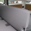 toyota hiace-van 2025 quick_quick_3DF-GDH201V_GDH201-1115108 image 7