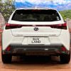 lexus ux 2020 quick_quick_MZAH10_MZAH10-2053913 image 16