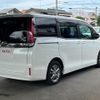 toyota noah 2020 GOO_JP_700055065930250623003 image 9