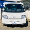 mazda bongo-truck 2017 GOO_NET_EXCHANGE_0540591A30241217W001 image 3