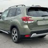 subaru forester 2019 quick_quick_5AA-SKE_SKE-015878 image 5