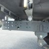 toyota dyna-truck 2011 CFJ1632188 image 41