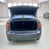 lexus is 2005 ENHANCEAUTO_1_ea301095 image 13