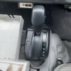 hino dutro 2015 CFJ1679882 image 9