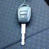 toyota probox-van 2019 -TOYOTA--Probox Van DBE-NCP160V--NCP160-0121184---TOYOTA--Probox Van DBE-NCP160V--NCP160-0121184- image 26