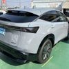 nissan ariya 2024 quick_quick_ZAA-SNFE0_SNFE0-250586 image 14