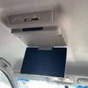 toyota estima 2013 -TOYOTA--Estima DBA-ACR50W--ACR50-0160818---TOYOTA--Estima DBA-ACR50W--ACR50-0160818- image 6